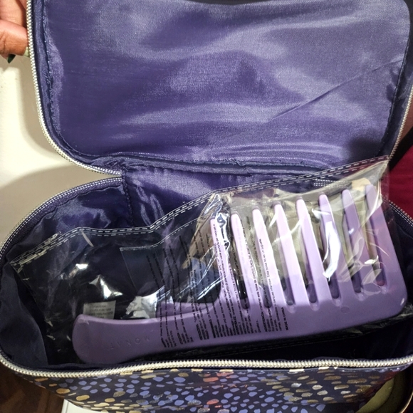 Monat set - Picture 2 of 4